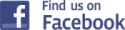 Bezoek onze Facebook pagina