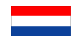 Klik om naar de nederlands pagina te gaan