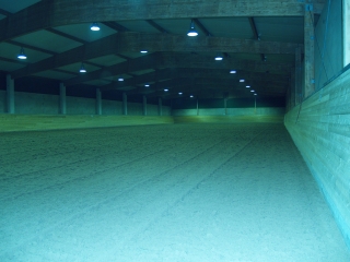 Binnenbak