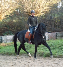 foto 1 training